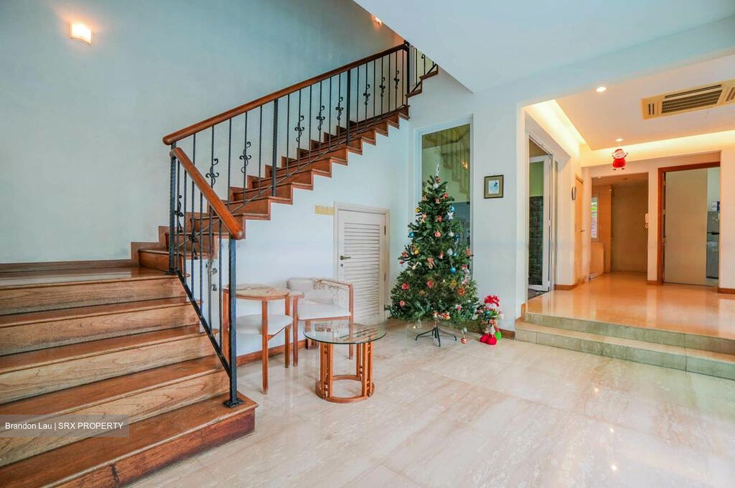 Sembawang Hills Estate (D20), Semi-Detached #467268071